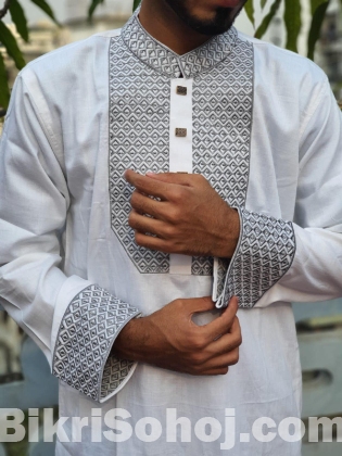 পাঞ্জাবি